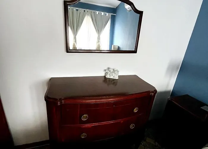 Acogedora Casa Vacacional En Valle Hermoso Cordoba