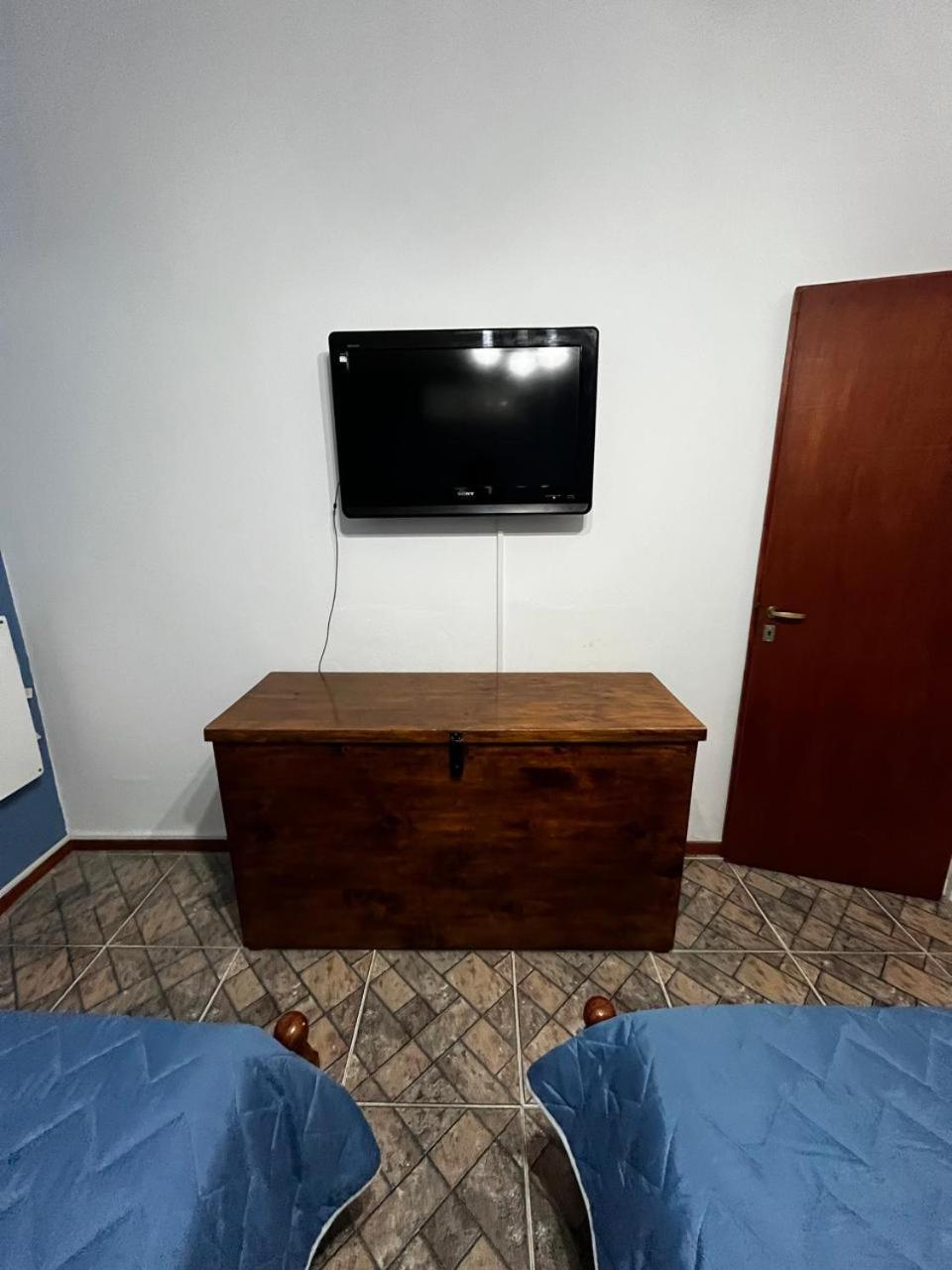 Acogedora Casa Vacacional En Cordoba Holiday home